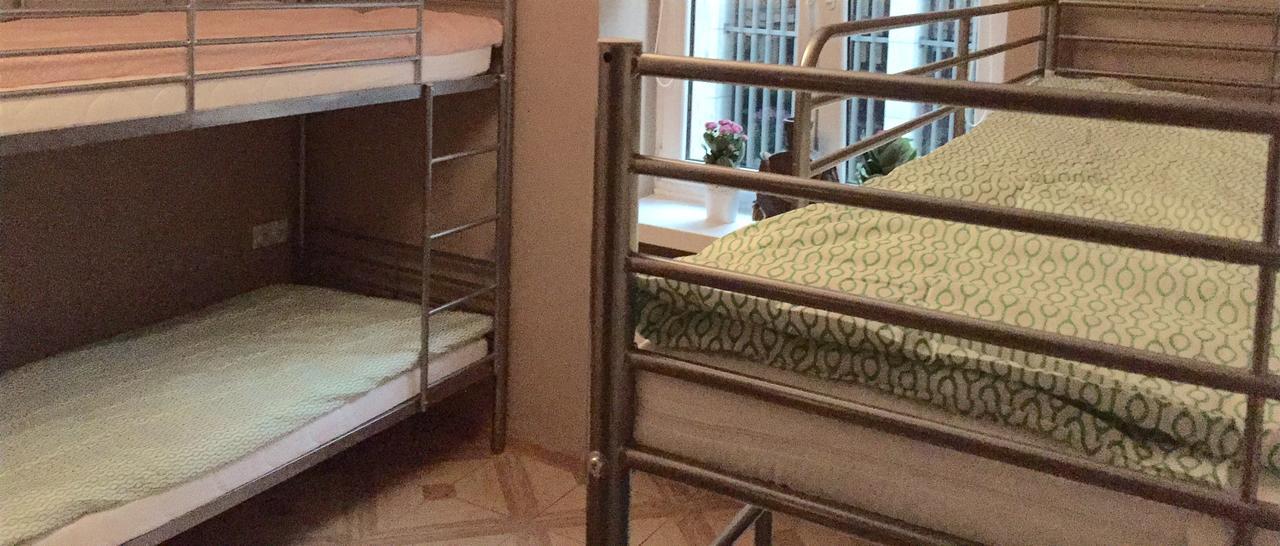 Stacja Centrum Ζεστοκόβα Εξωτερικό φωτογραφία